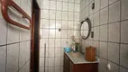Foto 19 de Casa com 3 Quartos à venda, 130m² em Iririú, Joinville