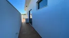 Foto 21 de Casa de Condomínio com 3 Quartos à venda, 245m² em Laranjeiras, Uberlândia