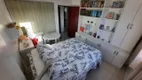 Foto 15 de Apartamento com 3 Quartos à venda, 120m² em Pajuçara, Maceió