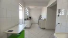 Foto 5 de Apartamento com 3 Quartos à venda, 110m² em Tucuruvi, São Paulo