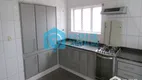 Foto 14 de Apartamento com 2 Quartos à venda, 114m² em Vila Madalena, São Paulo