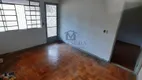 Foto 6 de Casa com 6 Quartos à venda, 180m² em Jardim Paulista, São José dos Campos