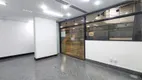 Foto 9 de Ponto Comercial para alugar, 25m² em Centro, Divinópolis