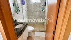 Foto 9 de Apartamento com 3 Quartos à venda, 160m² em Heliópolis, Belo Horizonte