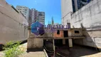 Foto 11 de Lote/Terreno à venda, 1152m² em Lourdes, Belo Horizonte