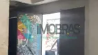 Foto 10 de Ponto Comercial à venda, 229m² em Centro, Rio de Janeiro