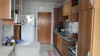 Foto 34 de Apartamento com 3 Quartos para alugar, 151m² em Pico do Amor, Cuiabá