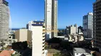 Foto 25 de Apartamento com 2 Quartos à venda, 105m² em Praia Grande, Torres