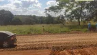 Foto 26 de Lote/Terreno à venda, 705m² em Zona Rural, Silvânia