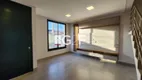 Foto 6 de Casa de Condomínio com 3 Quartos à venda, 156m² em Barão Geraldo, Campinas