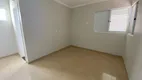 Foto 14 de Apartamento com 4 Quartos à venda, 170m² em Goiabeiras, Cuiabá