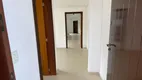 Foto 7 de Casa com 3 Quartos para alugar, 180m² em Glória, Joinville