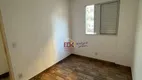 Foto 26 de Apartamento com 3 Quartos à venda, 81m² em Barranco, Taubaté