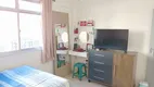 Foto 15 de Apartamento com 3 Quartos à venda, 65m² em Cascadura, Rio de Janeiro