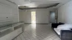 Foto 17 de Apartamento com 3 Quartos para alugar, 136m² em Madalena, Recife