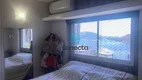 Foto 10 de Cobertura com 3 Quartos à venda, 273m² em Ingá, Niterói