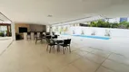 Foto 21 de Apartamento com 3 Quartos à venda, 218m² em Jardim Renascença, São Luís