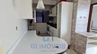 Foto 2 de Apartamento com 1 Quarto à venda, 39m² em Centro, Caldas Novas