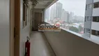 Foto 13 de Apartamento com 2 Quartos à venda, 62m² em Bosque da Saúde, São Paulo