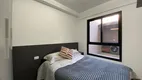 Foto 11 de Apartamento com 2 Quartos à venda, 52m² em Vila Mafra, São Paulo