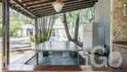 Foto 7 de Casa com 4 Quartos à venda, 842m² em Brooklin, São Paulo
