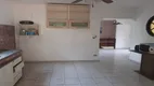 Foto 14 de Casa de Condomínio com 3 Quartos à venda, 640m² em Chácara Jaraguá, São Paulo