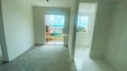 Foto 5 de Casa de Condomínio com 2 Quartos à venda, 49m² em Vargem Grande, Pinhais