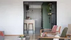 Foto 38 de Apartamento com 3 Quartos à venda, 134m² em Lapa, São Paulo