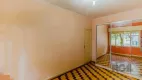 Foto 22 de Apartamento com 3 Quartos à venda, 85m² em Independência, Porto Alegre