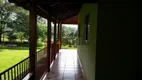 Foto 7 de Fazenda/Sítio com 2 Quartos à venda, 180m² em Zona Rural, Londrina