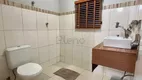 Foto 16 de Casa com 2 Quartos à venda, 120m² em Vila Lemos, Campinas