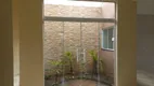 Foto 13 de Casa com 3 Quartos à venda, 135m² em Vitoria Vale III, Pindamonhangaba