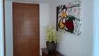 Foto 25 de Apartamento com 3 Quartos à venda, 190m² em Ponta De Campina, Cabedelo