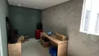 Foto 7 de Casa com 4 Quartos à venda, 360m² em Nossa Senhora de Fátima, Betim