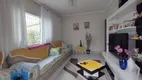 Foto 25 de Casa com 2 Quartos à venda, 90m² em Jardim Eliana, Guarulhos