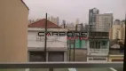 Foto 16 de Sobrado com 3 Quartos à venda, 118m² em Vila Invernada, São Paulo