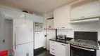 Foto 28 de Apartamento com 4 Quartos à venda, 180m² em Belvedere, Belo Horizonte