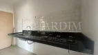 Foto 31 de Apartamento com 3 Quartos à venda, 95m² em Jardim Elite, Piracicaba