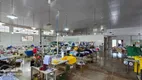 Foto 16 de Galpão/Depósito/Armazém com 5 Quartos à venda, 700m² em Setor Industrial, Brasília