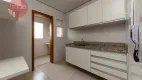 Foto 7 de Apartamento com 2 Quartos à venda, 81m² em Vila Tibério, Ribeirão Preto