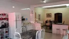 Foto 9 de Casa com 4 Quartos à venda, 360m² em Novo Igarapé, Igarapé