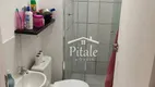 Foto 8 de Apartamento com 2 Quartos à venda, 38m² em Jardim Boa Vista, São Paulo