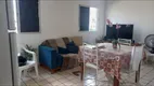 Foto 3 de Apartamento com 2 Quartos à venda, 50m² em Nova Parnamirim, Parnamirim