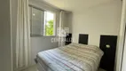 Foto 13 de Apartamento com 2 Quartos à venda, 54m² em Estrela, Ponta Grossa