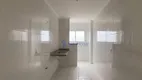 Foto 16 de Apartamento com 2 Quartos para alugar, 94m² em Cidade Ocian, Praia Grande