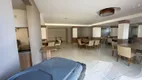 Foto 58 de Apartamento com 3 Quartos para alugar, 120m² em Parque Campolim, Sorocaba