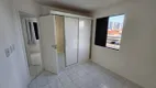 Foto 8 de Apartamento com 3 Quartos à venda, 88m² em Coroa do Meio, Aracaju