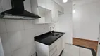 Foto 13 de Apartamento com 2 Quartos à venda, 55m² em Vila Gomes, São Paulo