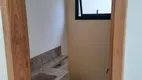 Foto 17 de Sobrado com 3 Quartos à venda, 111m² em Jardim Esperança, Mogi das Cruzes