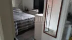 Foto 12 de Apartamento com 3 Quartos à venda, 111m² em Morumbi, São Paulo